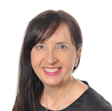 Headteacher