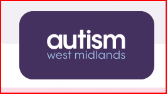 Autism West Midlands Events